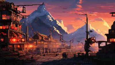 9月4日当天，二战战略兑换码大揭秘