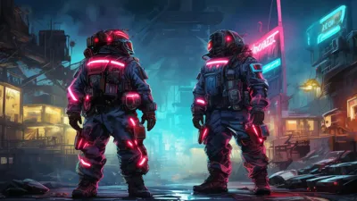 必领！2025年8月30日二战战略兑换码福利